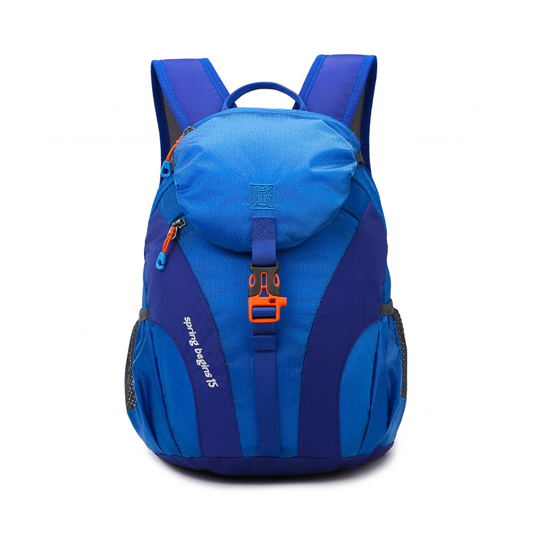 Backpack Cycling Hiking Sports Outdoor Mountaineering Bag