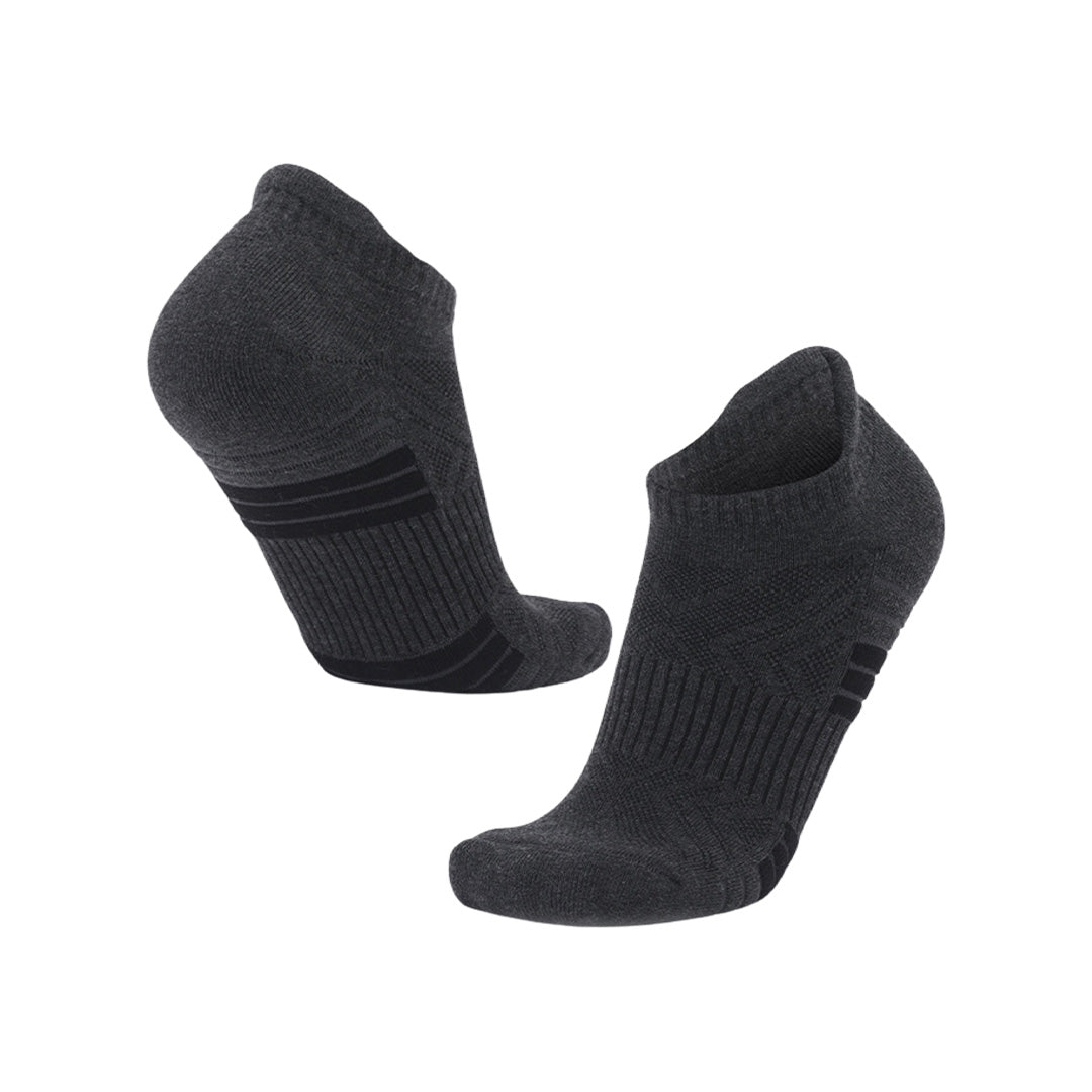 Medium Outdoor Sports Socks