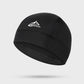 Guapi Hat Ice Silk Cycling Running Sports Bicycle Hat