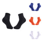 Basketball Outdoor Sports Breathable Mid-Calf Socks