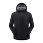 Windproof And Waterproof Outdoor Fleece Couple Jacket