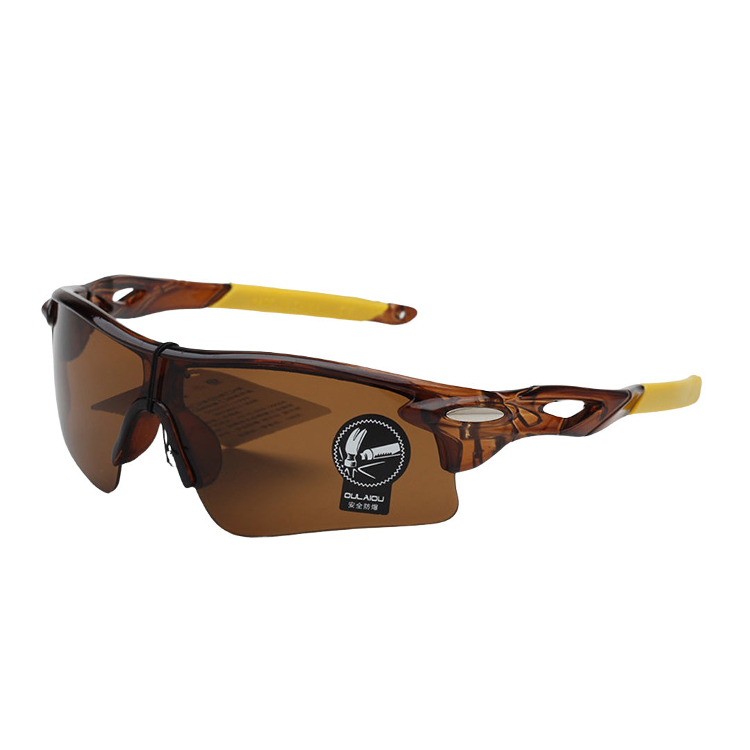 Sunglasses Sports Glasses Outdoor Cycling Glasses