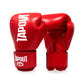 Taekwondo Gloves Training Muay Thai Ring Boxing Gloves