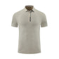 Outdoor Casual Breathable Quick Drying Polo Shirts