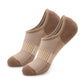 Breathable Cotton Shallow Socks Non Slip Socks