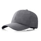 Outdoor Baseball Cap Breathable Sports Sun Protection Hat