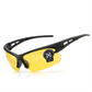 Cycling Glasses Windproof Sand Mountain Bike Outdoor Sports Goggles