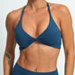 Tight quick-drying sports yoga bra