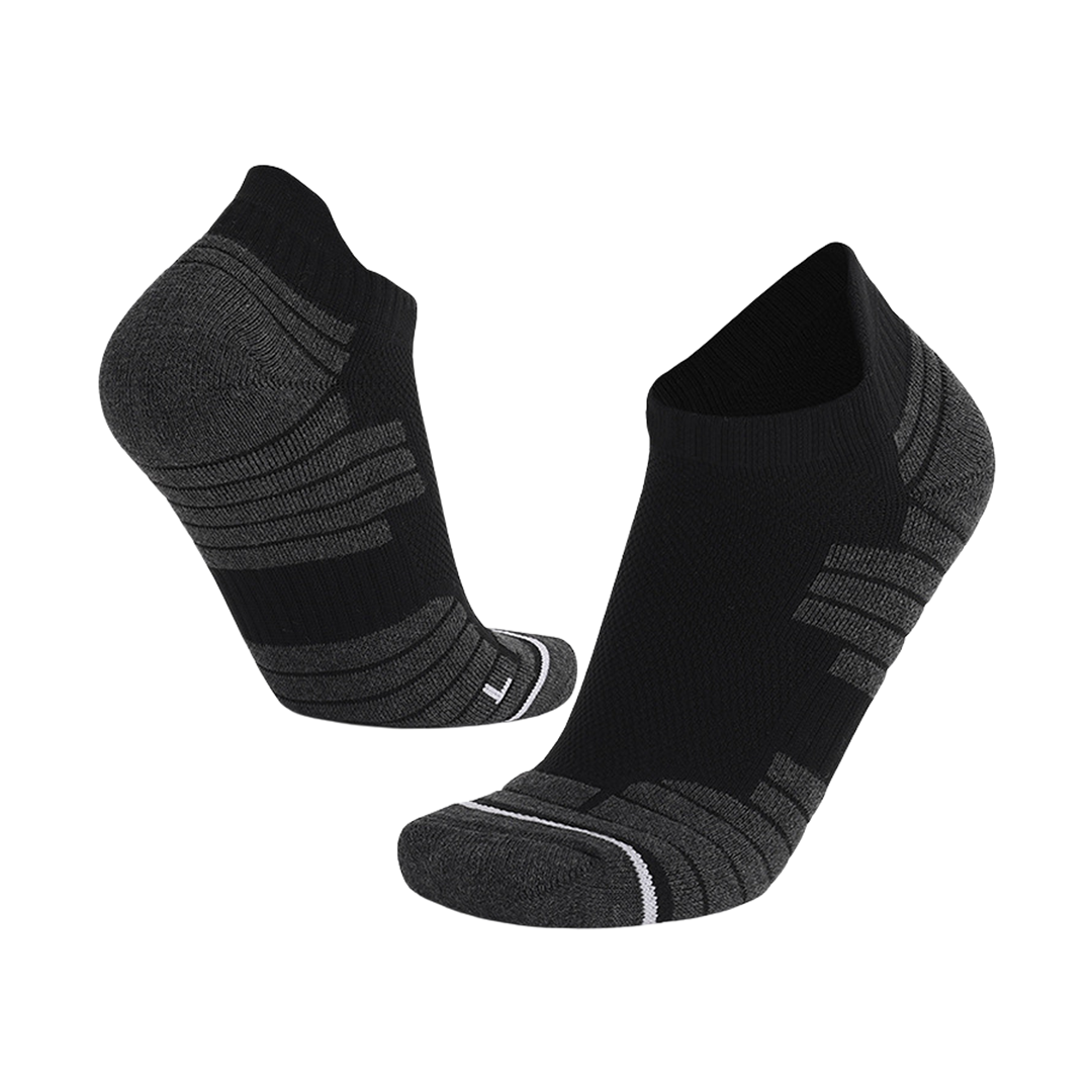 Breathable Outdoor Cotton Socks