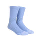 Basketball Non-Slip Mid-Calf Sports Socks