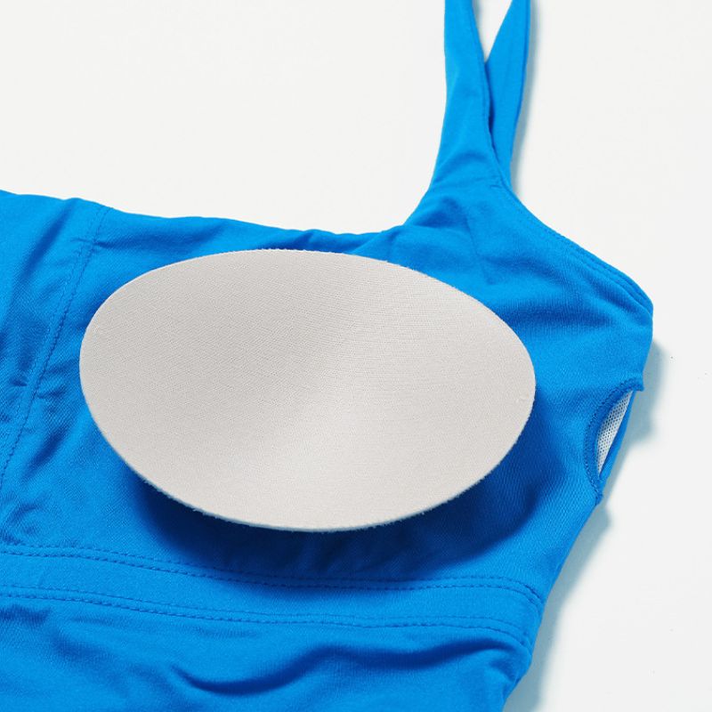 Sports quick-drying bra & shorts yoga sets