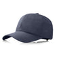 Outdoor Baseball Cap Breathable Sports Sun Protection Hat