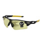 Sunglasses Sports Glasses Outdoor Cycling Glasses