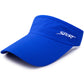 Golf Baseball Empty Top Hat Outdoor Sports Mountaineering Sun Hat