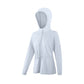 Summer sunscreen breathable sports jacket