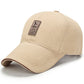 Baseball Cap Outdoor Sun Casual Golf Hat