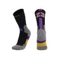 Basketball Non-Slip Mid-Calf Professional Sports Socks