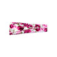 Wide Edged Printed Yoga Headscarf