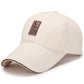 Baseball Cap Outdoor Sun Casual Golf Hat