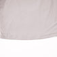 Running sports quick-drying short-sleeved T-shirt