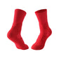 Sports Mid-Calf Football Basketball Socks