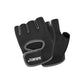 Outdoor Sports Fitness Cycling Wristband Rock Climbing Non-Slip Gloves