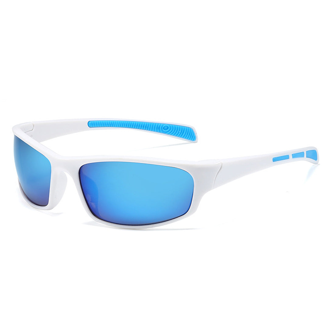 Outdoor Running Sports Glasses Cycling Sunglasses