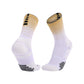 Sports Sweat-Absorbent And Breathable Mid-Calf Socks