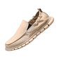 Waterproof Casual Men's Shoes