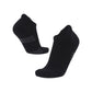 Medium Outdoor Sports Socks