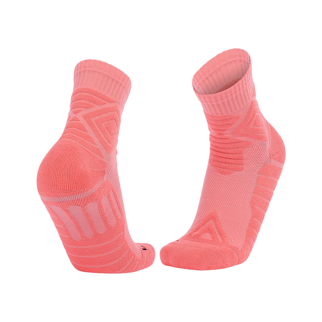 Anti Slip Basketball Sports Socks