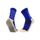 Anti Slip Wear-resistant Middle Socks