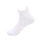 Sports Non-Slip Running Outdoor Basketball Socks