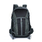 Outdoor Mountaineering Hiking Sports Backpack