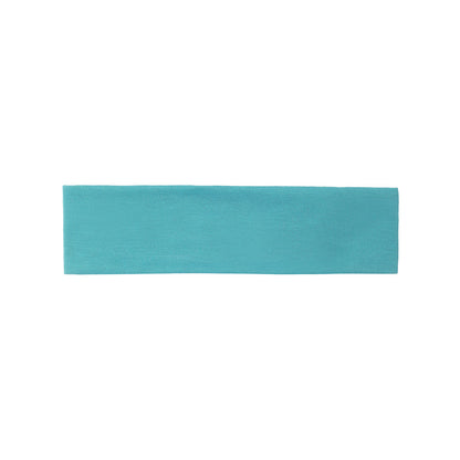 Anti-slip Sports Fitness Elastic Headband