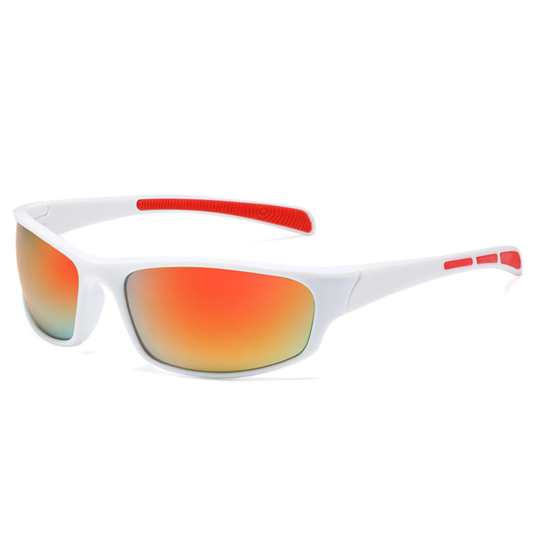 Outdoor Running Sports Glasses Cycling Sunglasses