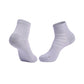 Professional Badminton Socks And Sports Socks