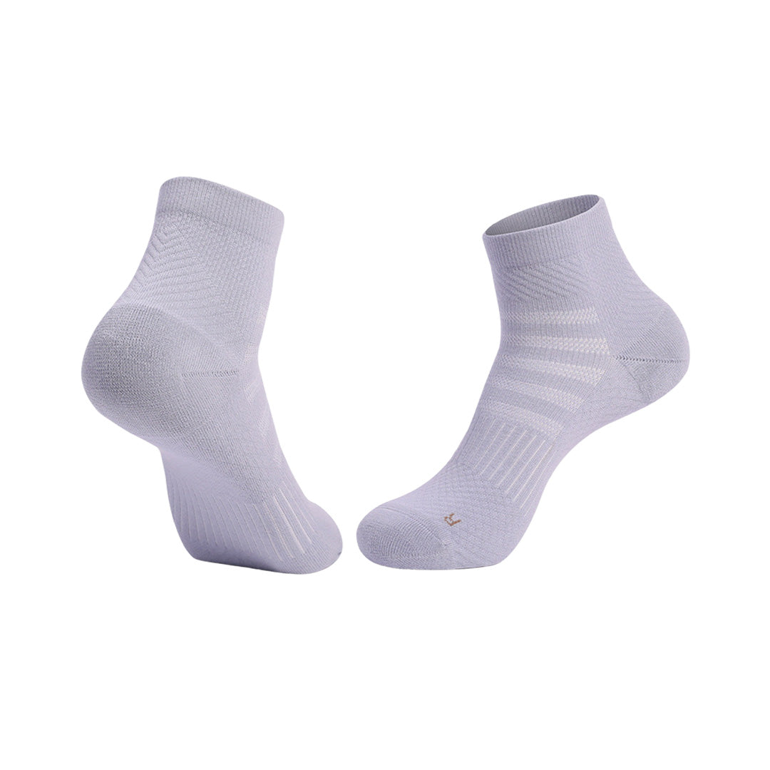 Professional Badminton Socks And Sports Socks