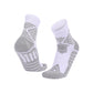 Anti Slip Basketball Sports Socks