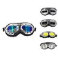 Harley Goggles Windproof Glasses Sports Goggles Cycling Goggles