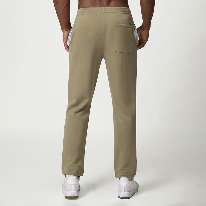 citywalk loose casual pants