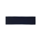 Anti-slip Sports Fitness Elastic Headband