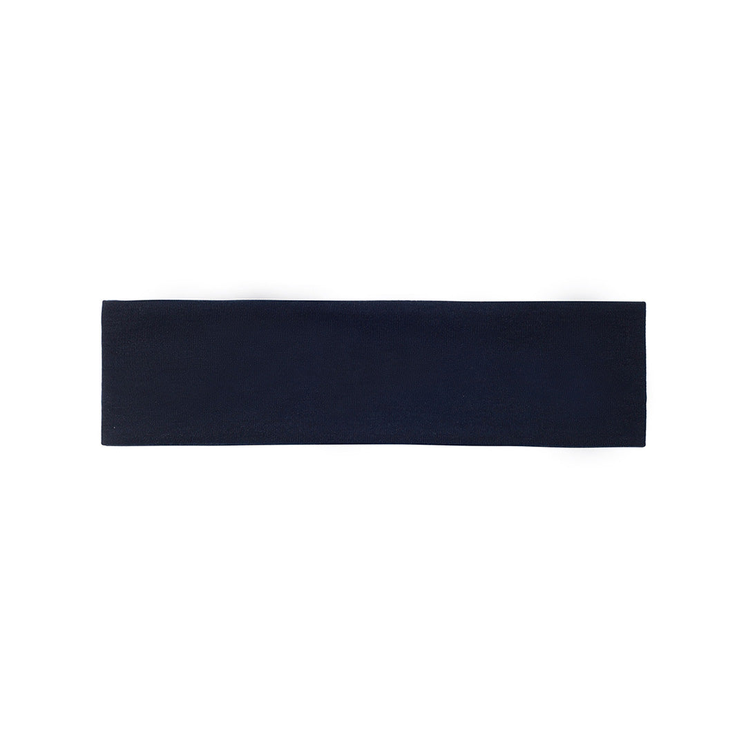 Anti-slip Sports Fitness Elastic Headband