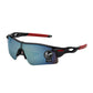 Sunglasses Sports Glasses Outdoor Cycling Glasses