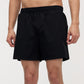 Men's quick drying breathable sports shorts