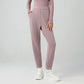 New high waisted loose running casual sweatpants