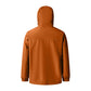 Sports windproof Jackets