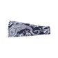 New Printed Wide Sports Headband and Headwear