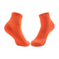 Basketball Outdoor Sports Breathable Mid-Calf Socks