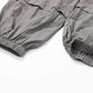 Lightweight Windproof and Breathable Cargo Pants